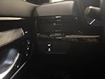 2023 Honda CR-V Hybrid AWD SUV for sale #717823A - photo 26
