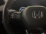2023 Honda CR-V Hybrid AWD SUV for sale #717823A - photo 27