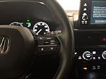 2023 Honda CR-V Hybrid AWD SUV for sale #717823A - photo 28