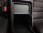 2023 Honda CR-V Hybrid AWD SUV for sale #717823A - photo 29