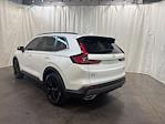 2023 Honda CR-V Hybrid AWD SUV for sale #717823A - photo 2