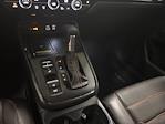 2023 Honda CR-V Hybrid AWD SUV for sale #717823A - photo 30
