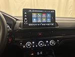 2023 Honda CR-V Hybrid AWD SUV for sale #717823A - photo 31
