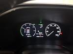 2023 Honda CR-V Hybrid AWD SUV for sale #717823A - photo 35