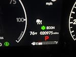 2023 Honda CR-V Hybrid AWD SUV for sale #717823A - photo 36