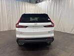 2023 Honda CR-V Hybrid AWD SUV for sale #717823A - photo 4