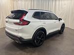 2023 Honda CR-V Hybrid AWD SUV for sale #717823A - photo 5