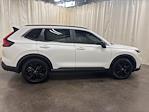 2023 Honda CR-V Hybrid AWD SUV for sale #717823A - photo 6