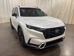 2023 Honda CR-V Hybrid AWD SUV for sale #717823A - photo 7