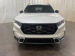 2023 Honda CR-V Hybrid AWD SUV for sale #717823A - photo 8
