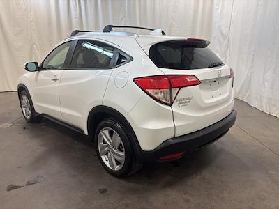 2019 Honda HR-V 4x2 SUV for sale #717823B - photo 2