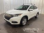 2019 Honda HR-V 4x2 SUV for sale #717823B - photo 1