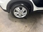 2019 Honda HR-V 4x2 SUV for sale #717823B - photo 10