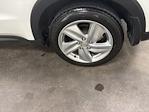 2019 Honda HR-V 4x2 SUV for sale #717823B - photo 11