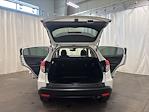 2019 Honda HR-V 4x2 SUV for sale #717823B - photo 13