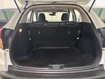 2019 Honda HR-V 4x2 SUV for sale #717823B - photo 14
