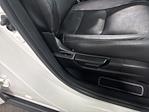2019 Honda HR-V 4x2 SUV for sale #717823B - photo 17