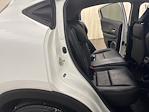 2019 Honda HR-V 4x2 SUV for sale #717823B - photo 19