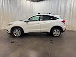 2019 Honda HR-V 4x2 SUV for sale #717823B - photo 3