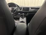 2019 Honda HR-V 4x2 SUV for sale #717823B - photo 20