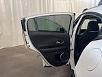 2019 Honda HR-V 4x2 SUV for sale #717823B - photo 21
