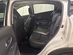 2019 Honda HR-V 4x2 SUV for sale #717823B - photo 22