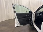 2019 Honda HR-V 4x2 SUV for sale #717823B - photo 23