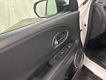 2019 Honda HR-V 4x2 SUV for sale #717823B - photo 24
