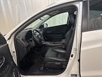 2019 Honda HR-V 4x2 SUV for sale #717823B - photo 25