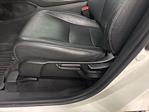2019 Honda HR-V 4x2 SUV for sale #717823B - photo 26
