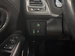 2019 Honda HR-V 4x2 SUV for sale #717823B - photo 27