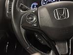2019 Honda HR-V 4x2 SUV for sale #717823B - photo 28