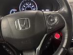 2019 Honda HR-V 4x2 SUV for sale #717823B - photo 29