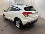 2019 Honda HR-V 4x2 SUV for sale #717823B - photo 2