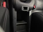 2019 Honda HR-V 4x2 SUV for sale #717823B - photo 30