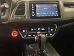 2019 Honda HR-V 4x2 SUV for sale #717823B - photo 32