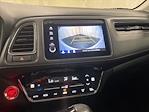 2019 Honda HR-V 4x2 SUV for sale #717823B - photo 33