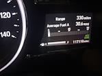 2019 Honda HR-V 4x2 SUV for sale #717823B - photo 37
