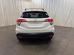 2019 Honda HR-V 4x2 SUV for sale #717823B - photo 4