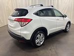 2019 Honda HR-V 4x2 SUV for sale #717823B - photo 5