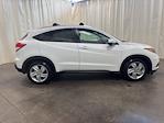 2019 Honda HR-V 4x2 SUV for sale #717823B - photo 6