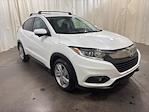 2019 Honda HR-V 4x2 SUV for sale #717823B - photo 7
