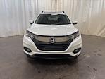 2019 Honda HR-V 4x2 SUV for sale #717823B - photo 8
