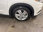 2019 Honda HR-V 4x2 SUV for sale #717823B - photo 9