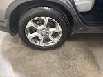 2017 Honda CR-V 4x2 SUV for sale #717873A - photo 10