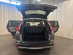 2017 Honda CR-V 4x2 SUV for sale #717873A - photo 13