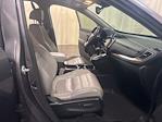 2017 Honda CR-V 4x2 SUV for sale #717873A - photo 16
