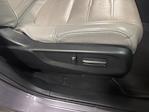 2017 Honda CR-V 4x2 SUV for sale #717873A - photo 17
