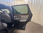 2017 Honda CR-V 4x2 SUV for sale #717873A - photo 18