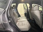 2017 Honda CR-V 4x2 SUV for sale #717873A - photo 19